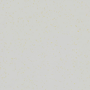 Covor PVC linoleum Tarkett Tapiflex Platinium 100 - Rubber LIME