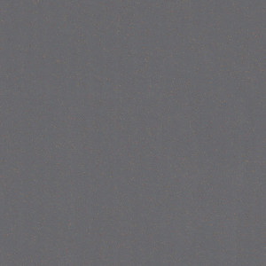 Covor PVC linoleum Tarkett Tapiflex Platinium 100 - Spice DARK GREY