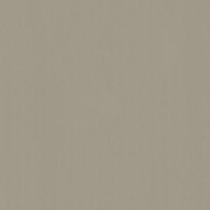 Covor PVC linoleum Tarkett Tapiflex Platinium 100 - Uni DARK BEIGE