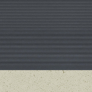 Covor PVC linoleum Tarkett Tapiflex Stairs - Granito Stairs BEIGE