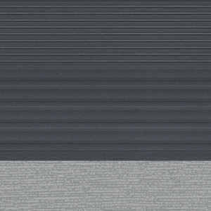 Covor PVC linoleum Tarkett Tapiflex Stairs - Uni Stairs MEDIUM ALU
