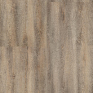 Covor PVC linoleum Tarkett Topaz 70 - Antik Oak LIGHT BROWN