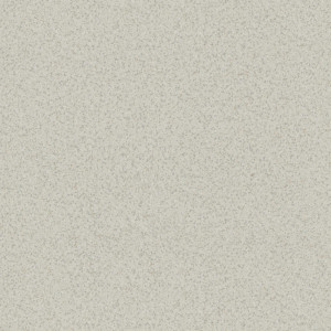 Covor PVC linoleum Tarkett Topaz 70 - Clic CLAIR