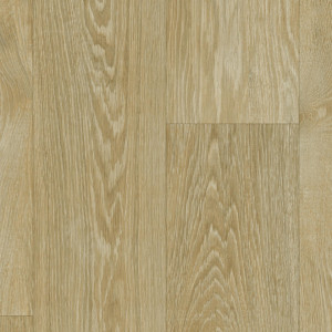 Covor PVC linoleum Tarkett Topaz 70 - Warm Oak LIGHT NATURAL