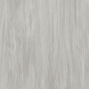 Covor PVC linoleum Tarkett Vylon PLUS - Vylon FROST 0592