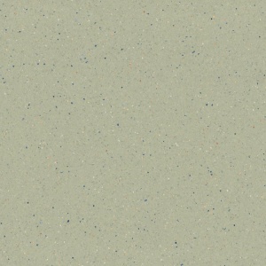 Covor PVC omogen Tarkett iQ Zenith 705 Verde