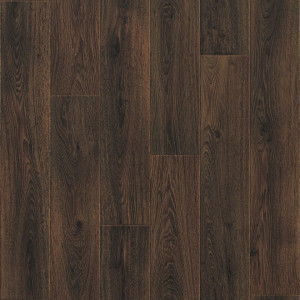 Covor PVC rezidential Tarkett FORCE - Canasta 6