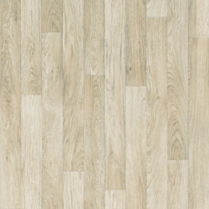 Covor PVC rezidential Tarkett FORCE - Sorbona 5