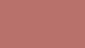Covor PVC Tarkett Acczent Excellence Compact+ - Uni DEEP RED
