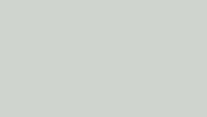 Covor PVC Tarkett Acczent Excellence Compact+ - Uni MEDIUM GREY