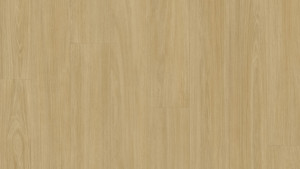 Covor PVC Tarkett Acczent Excellence Genius 70 - Variant Oak Plank NATURAL