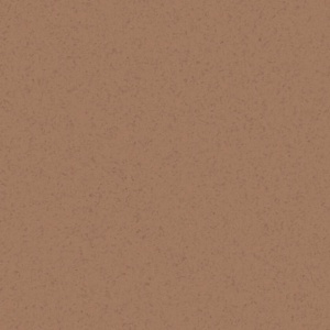 Covor PVC Tarkett Eclipse Premium - BRICK 459