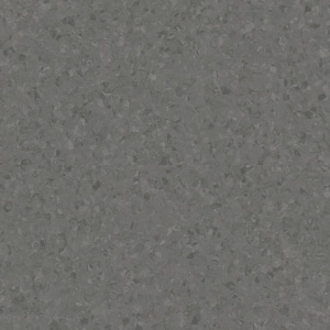 Covor PVC Tarkett Eclipse Premium - DARK WARM GREY 708