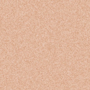 Covor PVC Tarkett Eclipse Premium - LIGHT BRICK 059