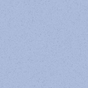 Covor PVC Tarkett Eclipse Premium - LIGHT SKY BLUE 733