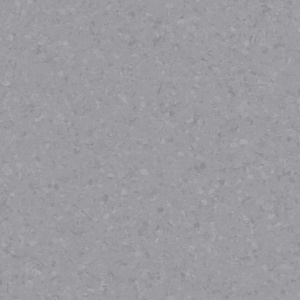 Covor PVC Tarkett Eclipse Premium - MEDIUM COOL GREY 967