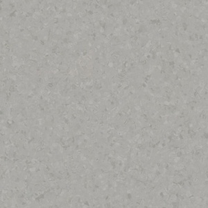 Covor PVC Tarkett Eclipse Premium - WARM GREY 709
