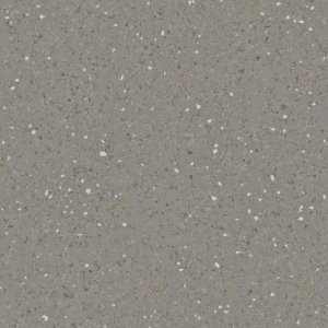 Covor PVC Tarkett iQ Eminent - DARK WARM GREY 870