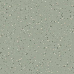 Covor PVC Tarkett iQ Eminent - DUSTY GREEN 925