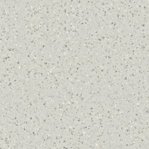 Covor PVC Tarkett iQ Eminent - LIGHT WARM GREY 879