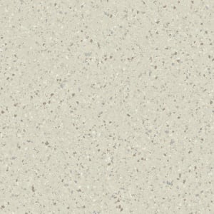 Covor PVC Tarkett iQ Eminent - SAND 883