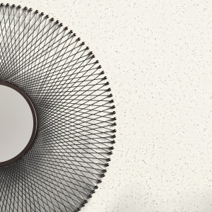 Covor PVC Tarkett iQ Eminent - White 904