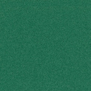 Covor PVC Tarkett PRIMO PLUS SEE - Primo 312