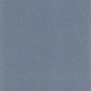 Covor PVC Tarkett TERRA (200231009) - T 10