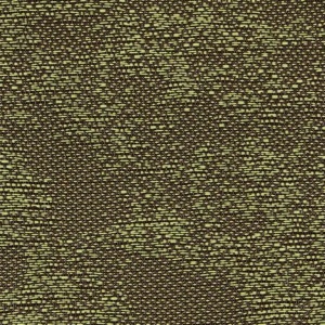 Covor PVC tesut Dickson Boreal Evergreen J580