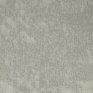 Covor PVC tesut Dickson Boreal Whisper J576