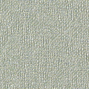 Covor PVC tesut Dickson Elegance Céladon J568