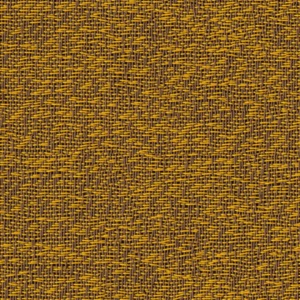 Covor PVC tesut Dickson Mirage Persian Yellow J547