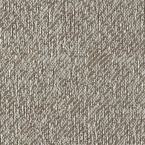 Covor PVC tesut Dickson Mirage Umber J556