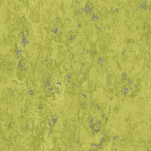 Covor PVC tip linoleum Linoleum Tarkett Veneto xf2 Bfl - Veneto ABSINTHE 695