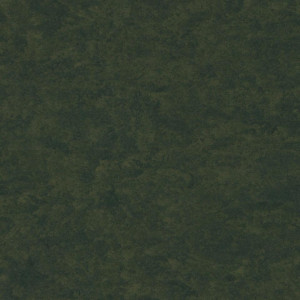 Linoleum Tarkett Originale Essenza 2.5 mm - Minerale BASALT 430