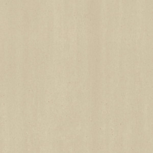 Linoleum Tarkett STYLE ELLE xf²™ (2.5 mm) - Style Elle MATERIA 300