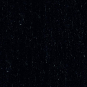 Linoleum Tarkett Trentino xf²™ (2,5 mm) - Trentino STARRY SKY 509