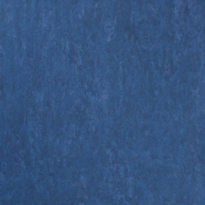 Linoleum Tarkett Veneto Essenza (2.5 mm) - Veneto DEEP BLUE 767
