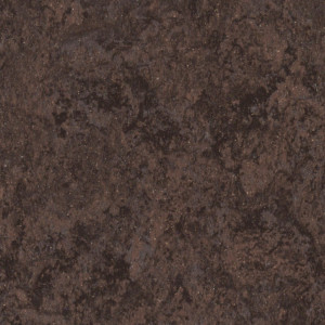 Linoleum Tarkett Veneto SILENCIO xf²™ 18 dB - Veneto CHOCOLATE 632