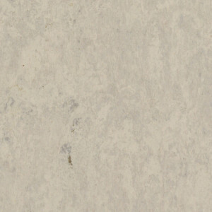 Linoleum Tarkett Veneto xf²™ (2.0 mm) - Veneto GREY 793