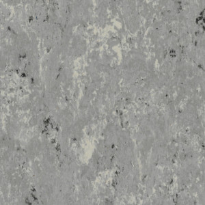 Linoleum Tarkett Veneto xf2 Bfl - Veneto ZINC 671