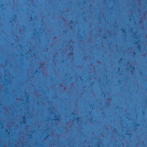 Linoleum Veneto xf2 Bfl - Veneto BLUE PURPLE 762
