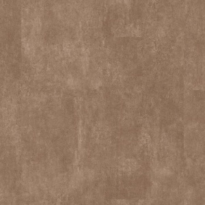 LVT Tarkett iD inspiration 55 - Belgian Stone LOAM