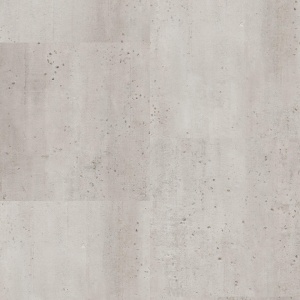 LVT Tarkett iD inspiration 55 - Cast Concrete CEMENT