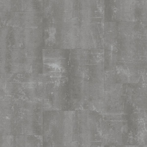 LVT Tarkett iD inspiration 55 - Composite COOL GREY