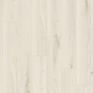 LVT Tarkett iD inspiration 55 - Delicate Oak SUGAR