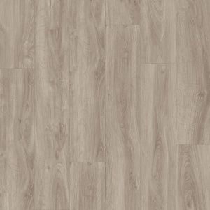 LVT Tarkett iD inspiration 55 - English Oak GREY BEIGE