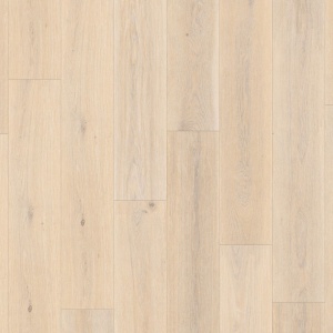 LVT Tarkett iD inspiration 55 - Highland Oak CREAM