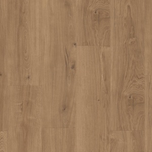 LVT Tarkett iD inspiration 55 - Nomad Oak OAT