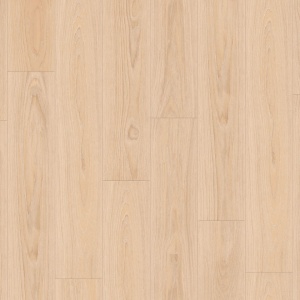 LVT Tarkett iD inspiration 55 - Pearl Oak DUNE
